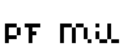 PF Mil