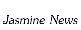 Jasmine News