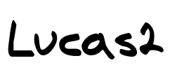 Lucas2