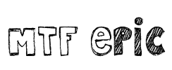 MTF Epic