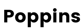 Poppins Font Image