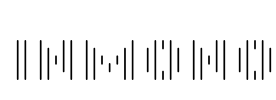 InMono Font Image