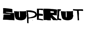 SuperCut