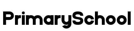 PrimarySchool