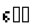 6px