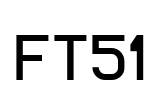 ft51
