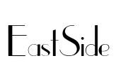 EastSide
