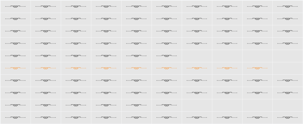 Sughayer Separates_29 Character Map