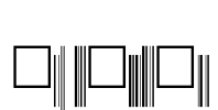UpcEBwrP72xTt Font Image