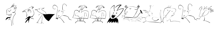 ScribbleABit