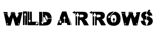 Wild Arrows