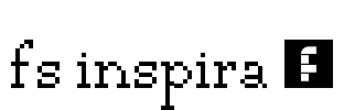 fs inspira 2