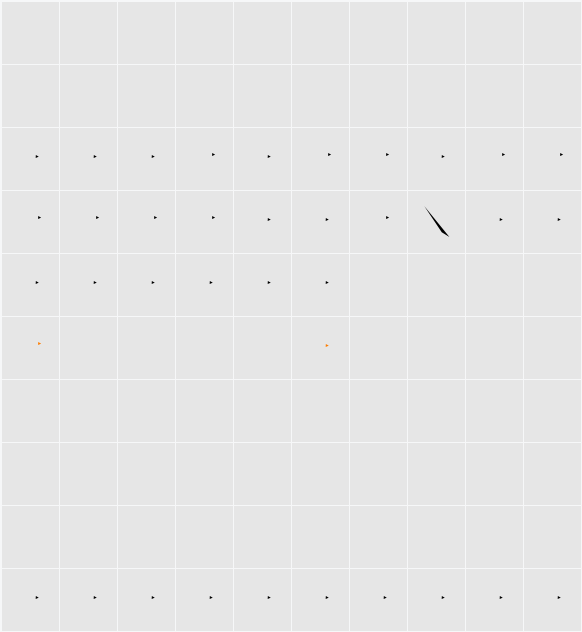 ZWAdobeF Character Map