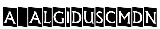a_AlgidusCmDn