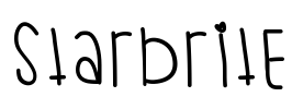 Starbrite