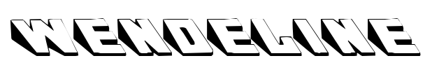 WENDELINE