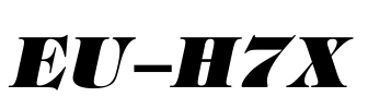 EU-H7X