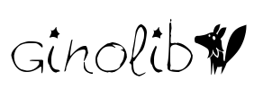 ginolib*