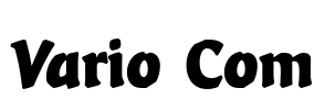 Vario Com