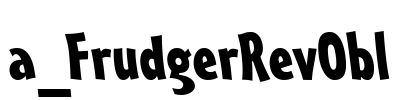 a_FrudgerRevObl