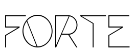 Forte
