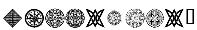 wmdesigns2