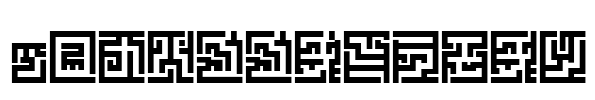 Z_tUBBAnomal