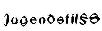 JugendstilFS