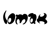Lomax