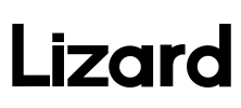 Lizard