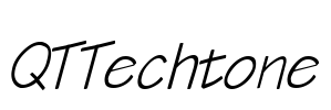 QTTechtone