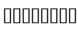 WBXflack