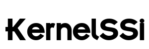 KernelSSi