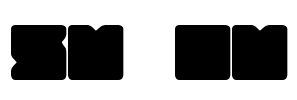 Suihou Font Image