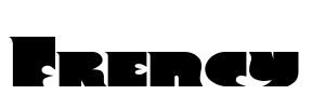 Frency