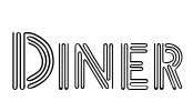 Diner