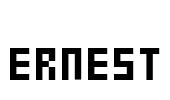 Ernest Font Image