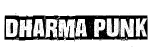 Dharma Punk