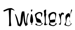 Twisterd
