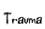 Trauma