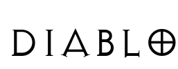 Diablo