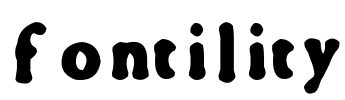 fontility