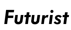 Futurist