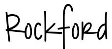 Rockford