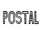 Postal