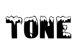 Tone