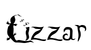 Lizzard