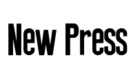 New Press