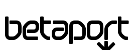 betapoRt