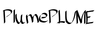 PlumePLUME